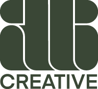ITLB-Creative